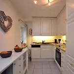 Haus-im-bad-74-whg-06 Böhl