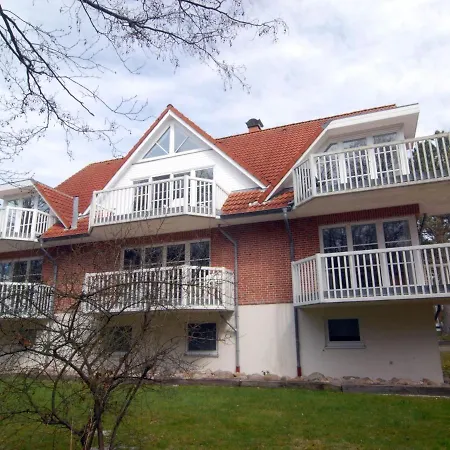 Haus-im-bad-74-whg-06 Sankt Peter-Ording