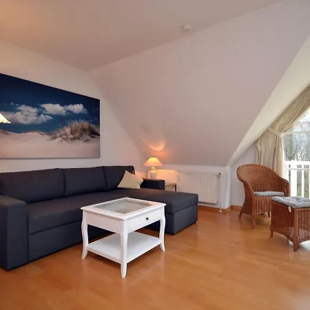 Haus-im-bad-74-whg-06 *