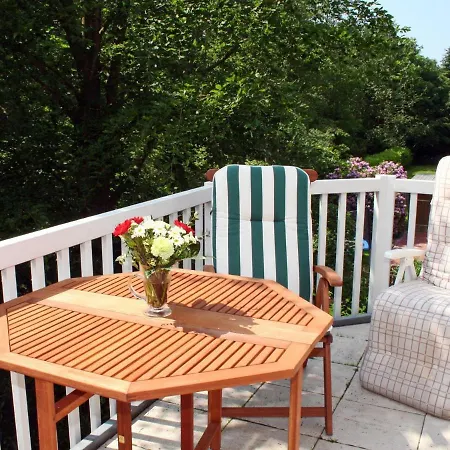 Haus-im-bad-74-whg-06