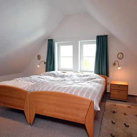 Haus-im-bad-74-whg-06 *