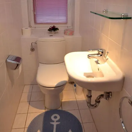 Haus-im-bad-74-whg-06 アパート