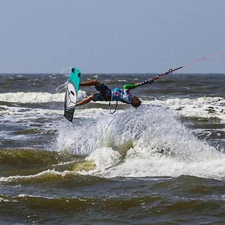Haus-im-bad-74-whg-06 * Sankt Peter-Ording